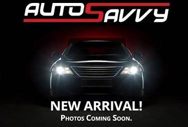 TOYOTA COROLLA CROSS 2024 7MUAAAAG3RV094815 image TOYOTA COROLLA CROSS 2024 7MUAAAAG3RV094815 image